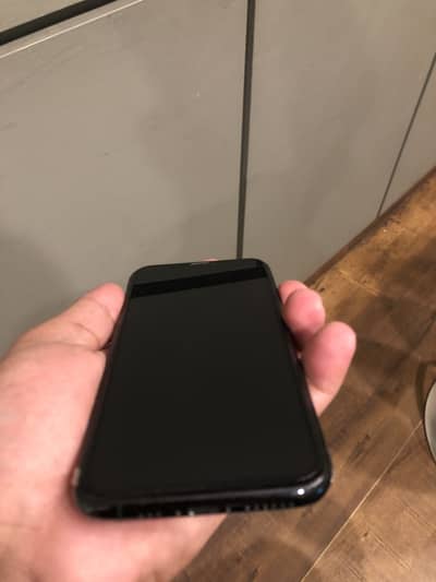 Apple iPhone 11 Pro