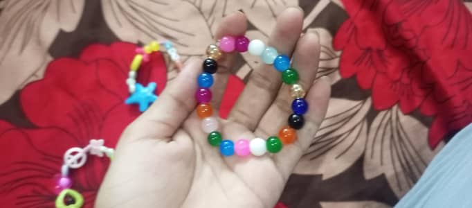 bracelet for sale