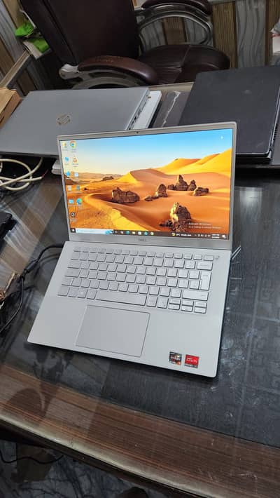 Dell insprion 5405