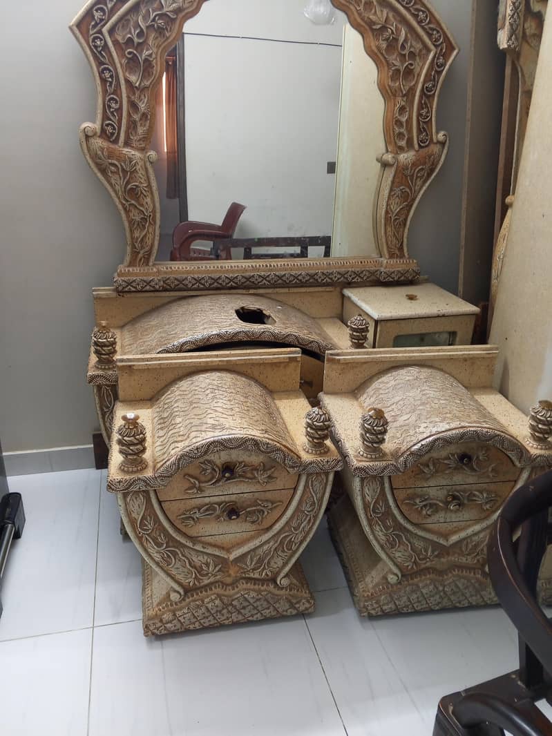 double bed 3
