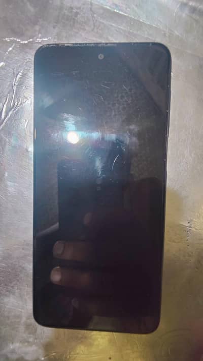 Xiaomi Redmi Note 9S