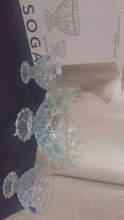 kheer set available