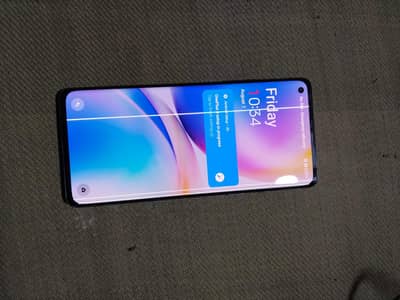 One Plus 8