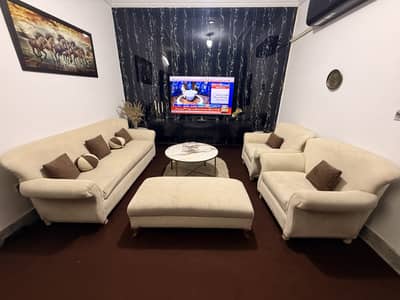 Sofa for sale