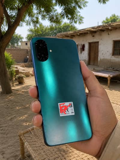 Samsung A07