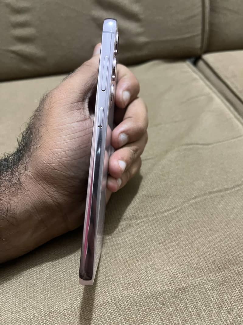 s23 plus 4
