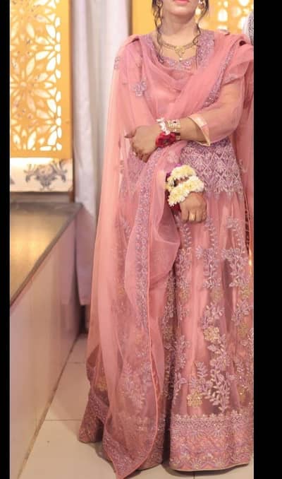 beautiful maxi on sale