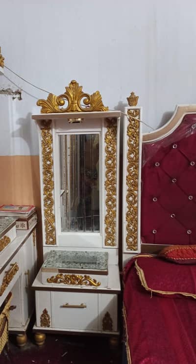 urgent for sale