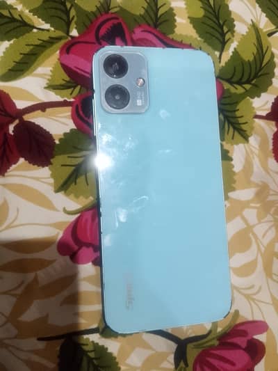 Sparx Neo 7 Plus