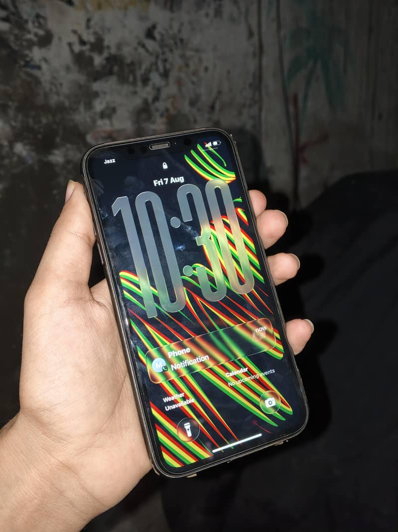 Apple iPhone 11 1