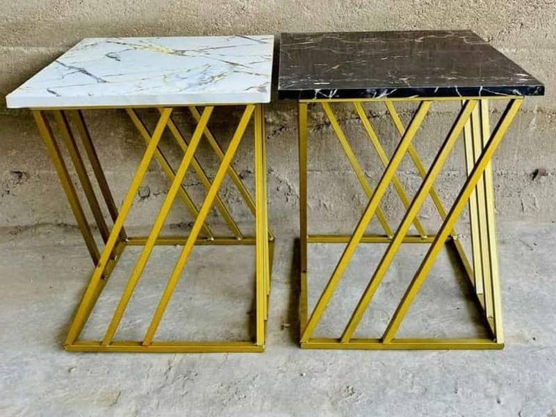 center table 0