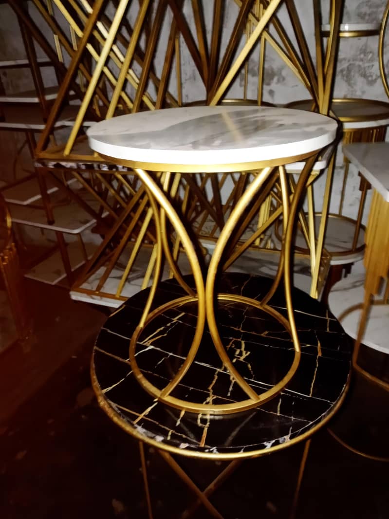 center table 1