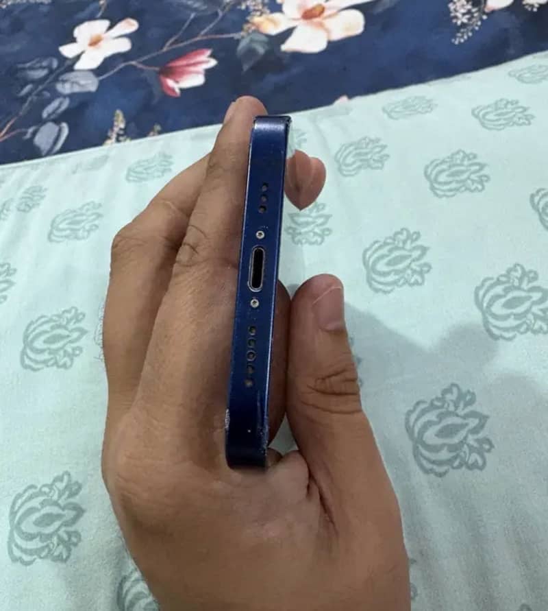 Apple iPhone 12 1