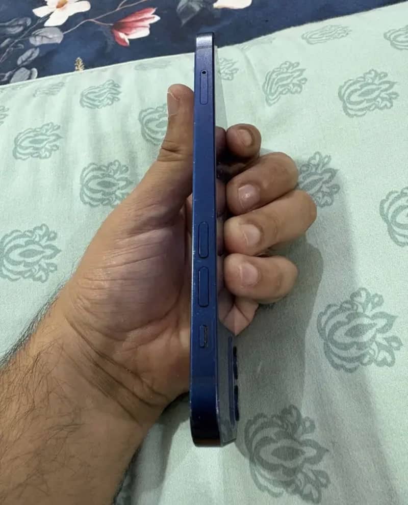 Apple iPhone 12 2