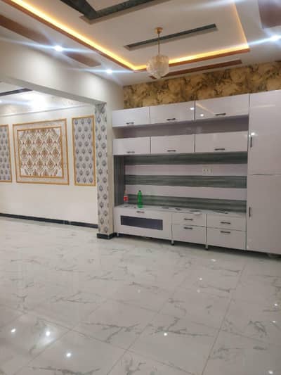 Single story brand new for sale