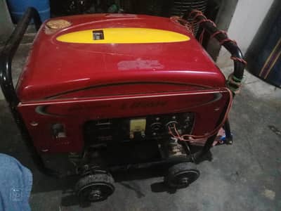 jannater for sale 2 1/2 kb jenion wiring price 23000