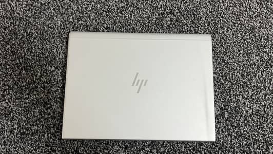 Hp elitebook 840 G5