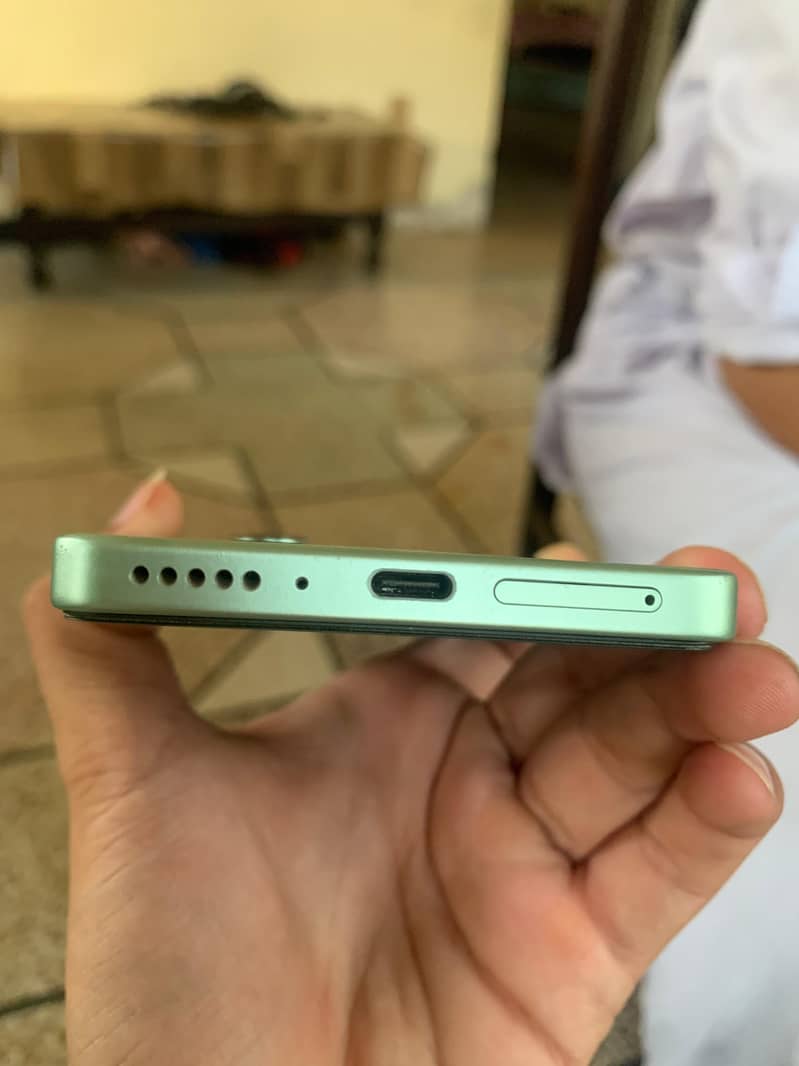 Xiaomi Redmi Note 13 3