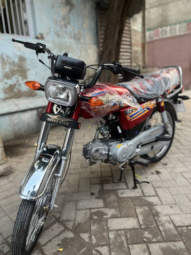FOR SELL 0