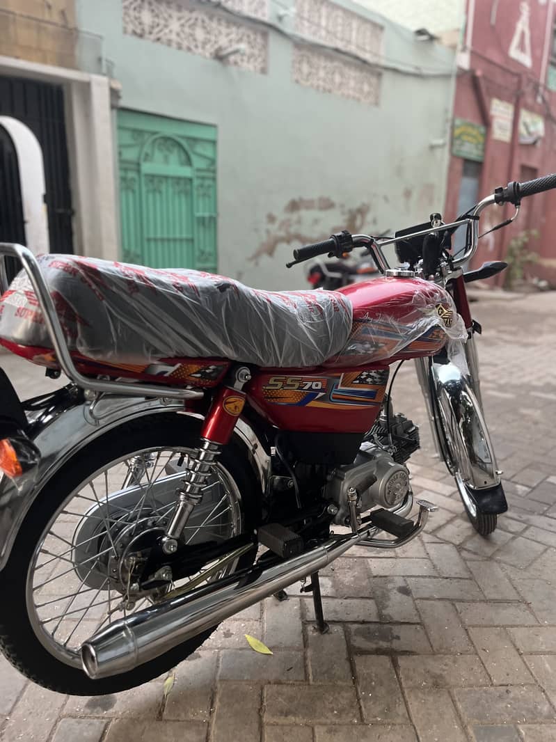 FOR SELL 4