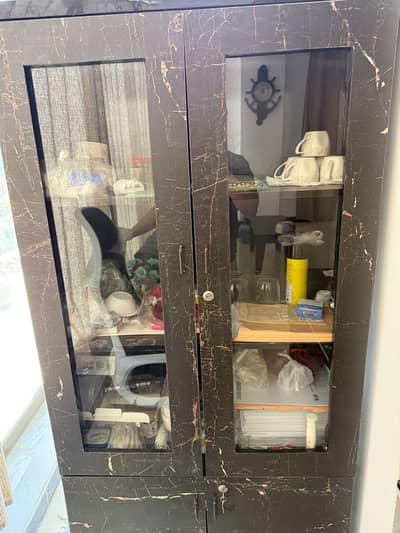 Cuboard for sale