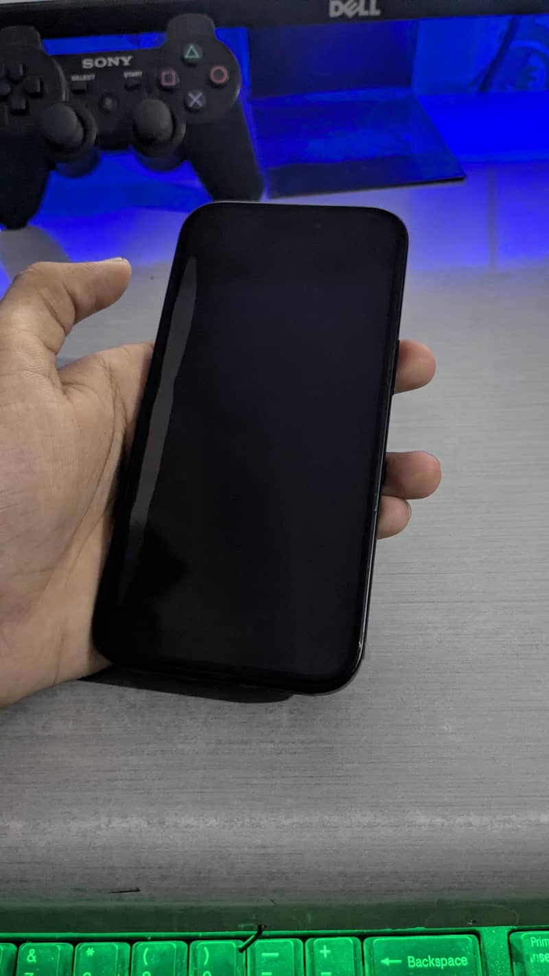 Apple iPhone 15 2