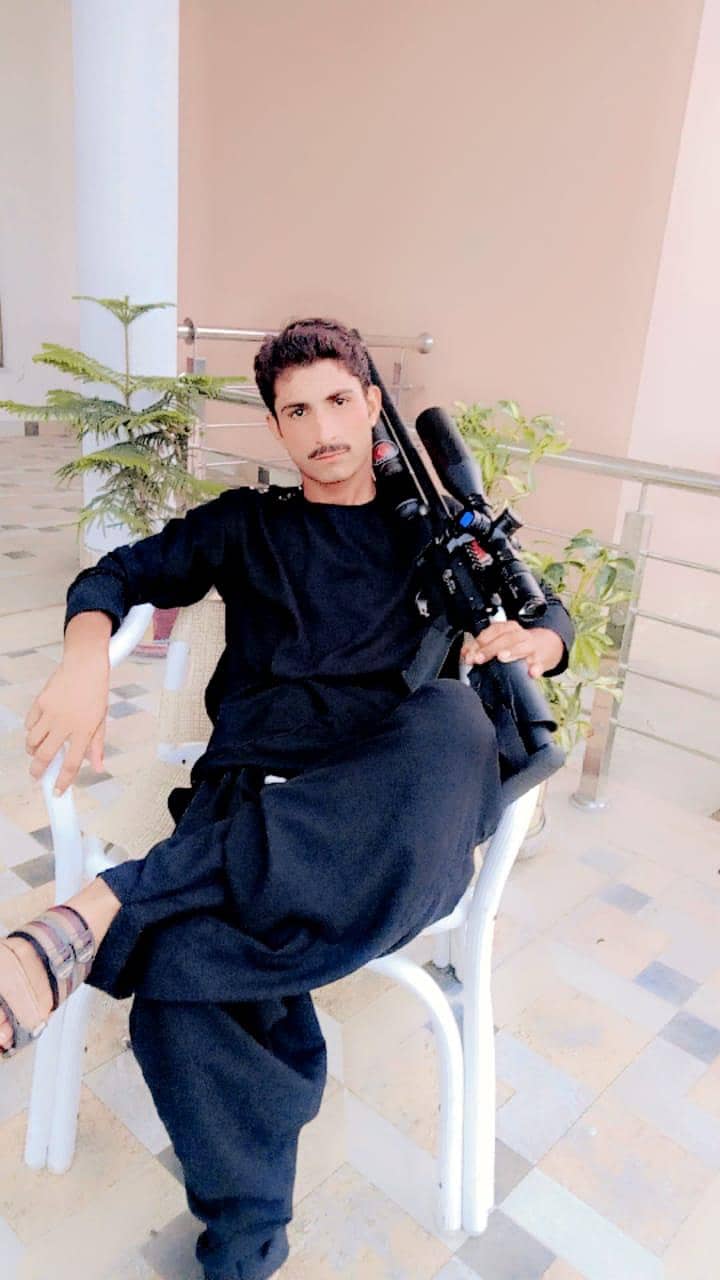 security garud 0