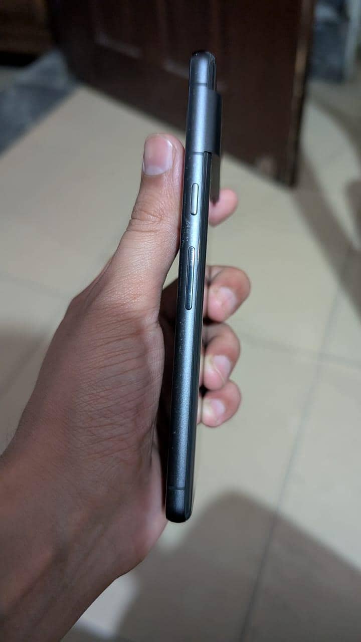 Google Pixel 7 1