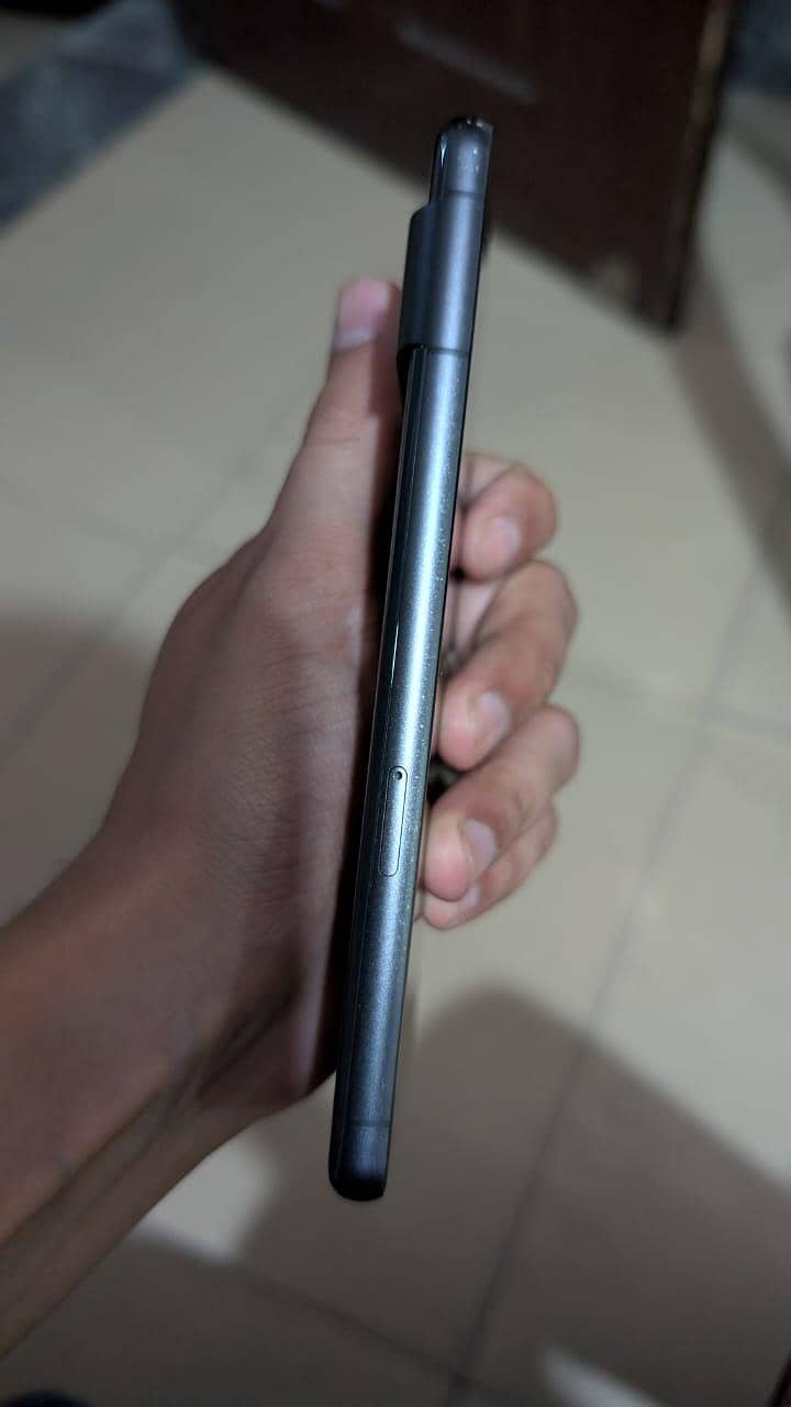 Google Pixel 7 2