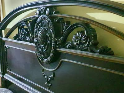 Furniture clearance