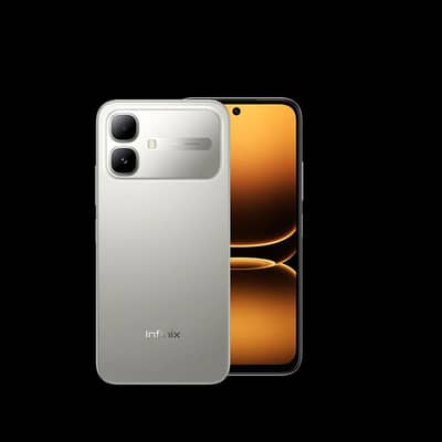 smart 20 4/128