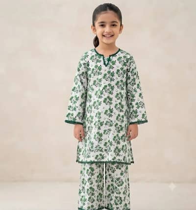 14 August cloths