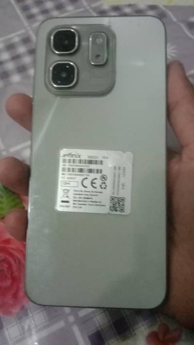 mobile infinix hot 50 for sale