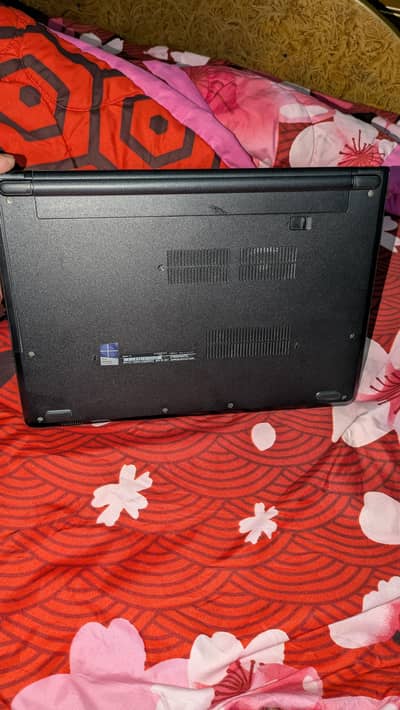 Dell Vostro 14-3468 | Core i7 7th Gen | 8GB RAM | 500GB HDD