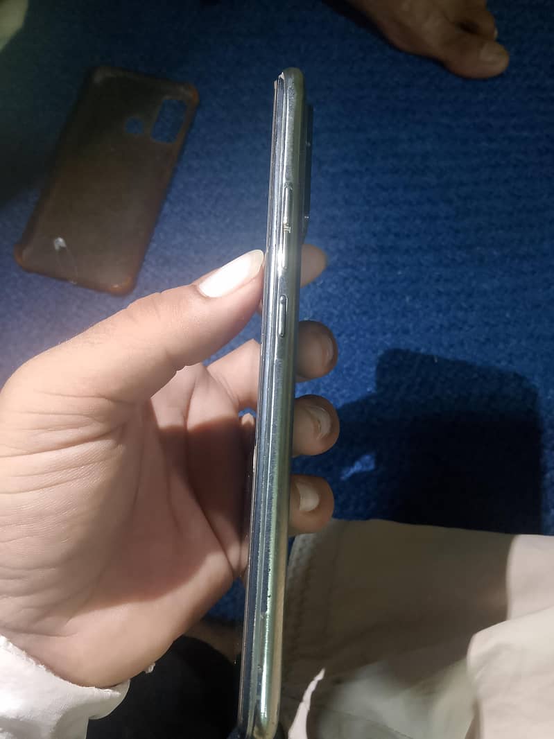 Tecno CAMON 15 2