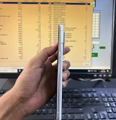 Google Pixel 7 Pro 8/128 cp I'd