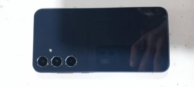 Samsung Mobile A35 5G