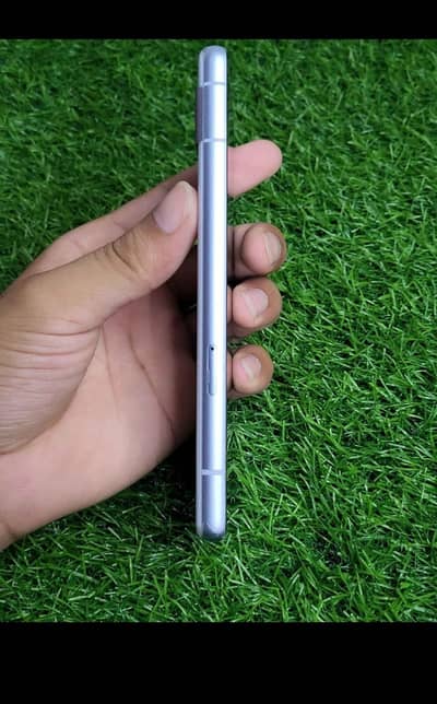 Google Pixel 7a