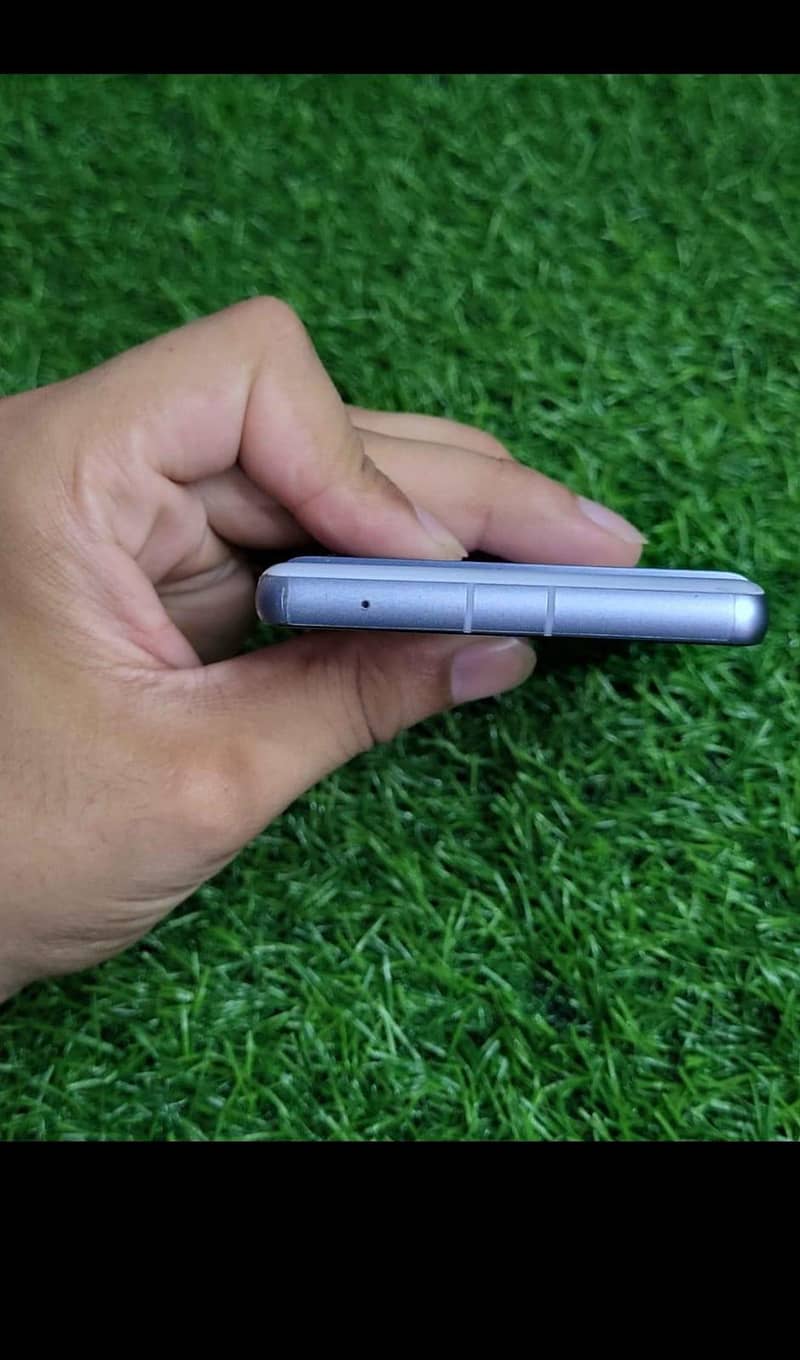 Google Pixel 7a 1