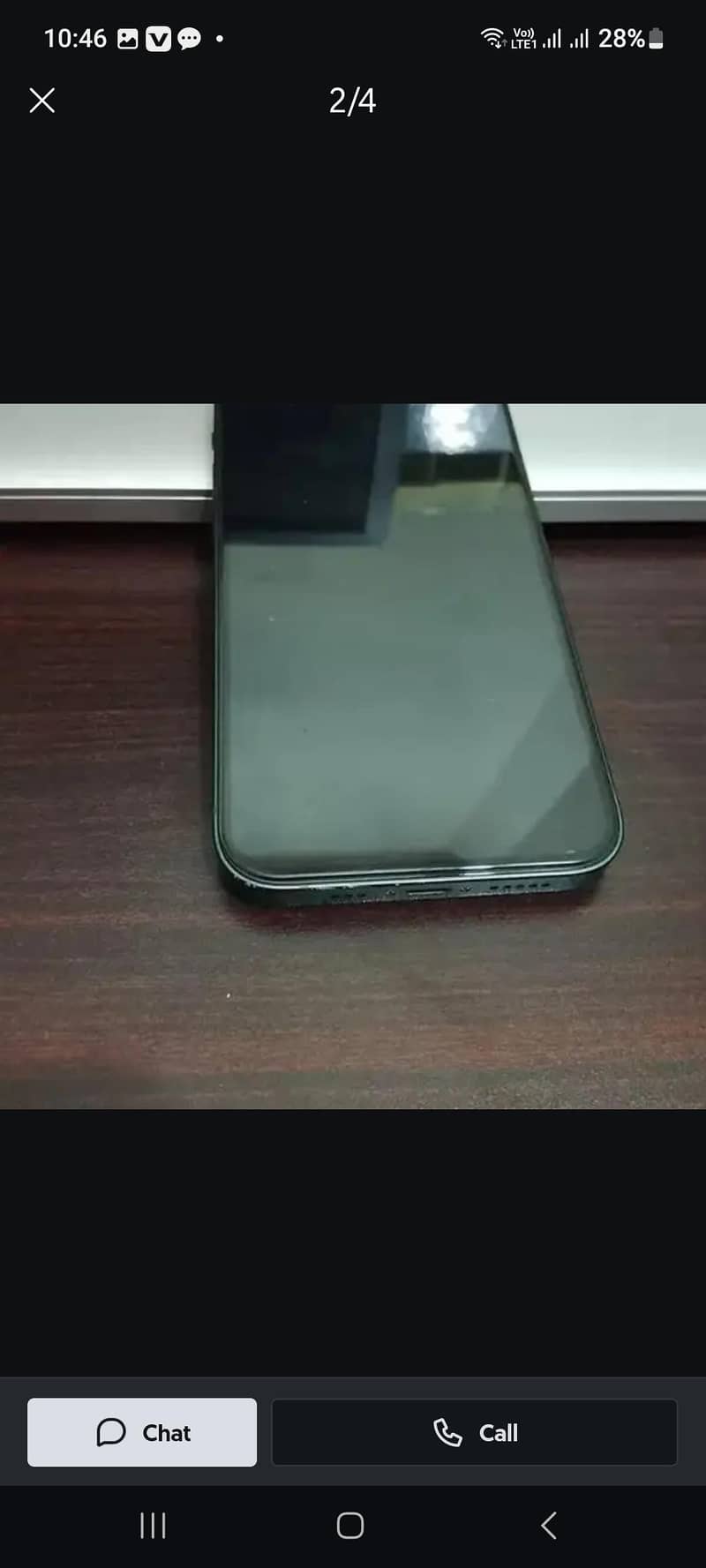 Apple iPhone 13 2