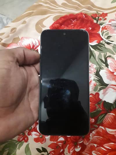 Infinix Smart 20 Urgent sale