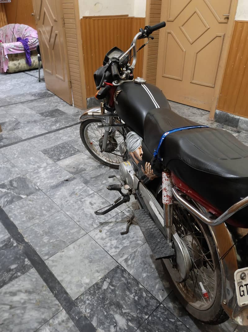selling 0