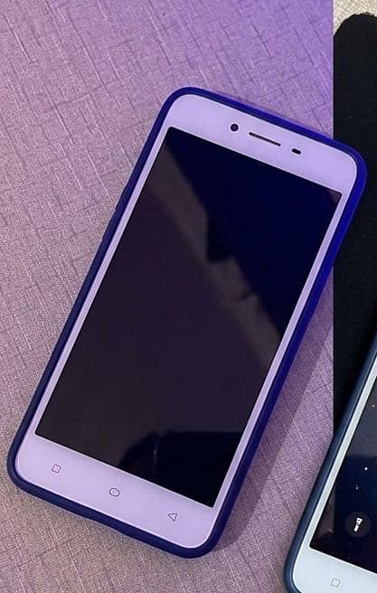 OPPO A37 1