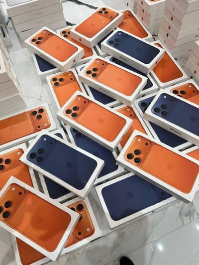 i Phone 8plus, 11,12,13,14,15 pro max on instalment Whatsap 3224144692