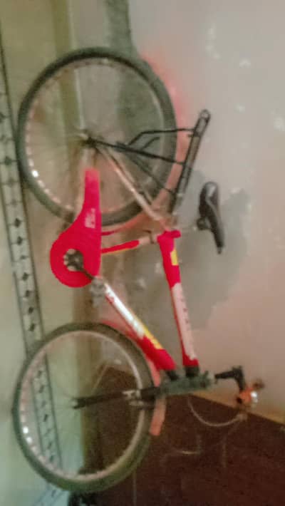 Used Cycle for Sale – Good Condition