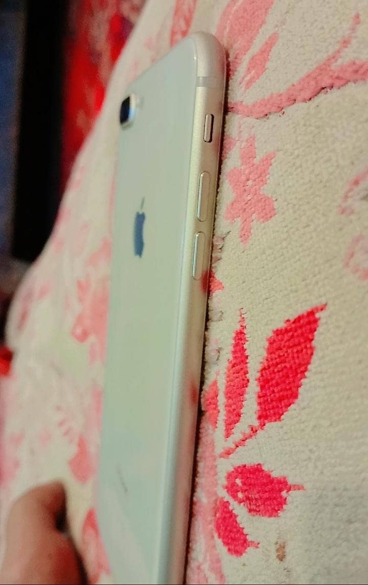 Apple iPhone 8 Plus 4