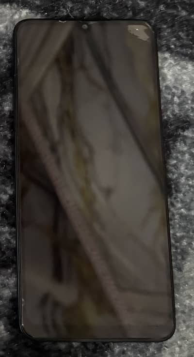 Vivo Y04