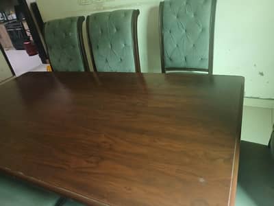 price is negotiable