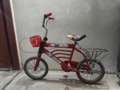 best bicycle
