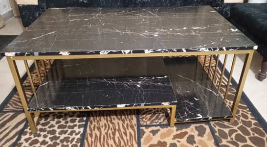 sofa set for sale